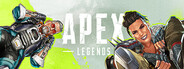 Apex Legends™