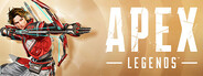 Apex Legends™