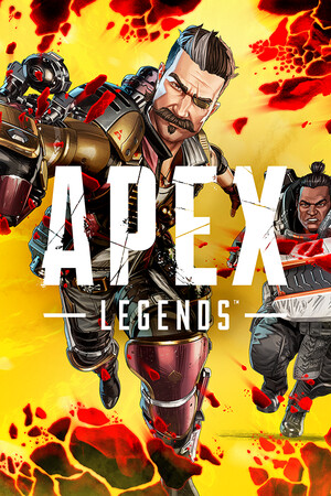 80cbed00-d5c5-91c0-8c30-528cecca376a