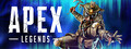 Apex Legends™