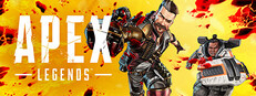 Apex Legends capsule image