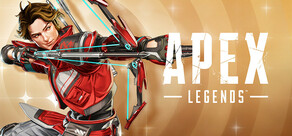 Apex Legends™