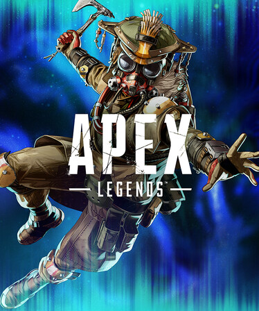 Apex Legends