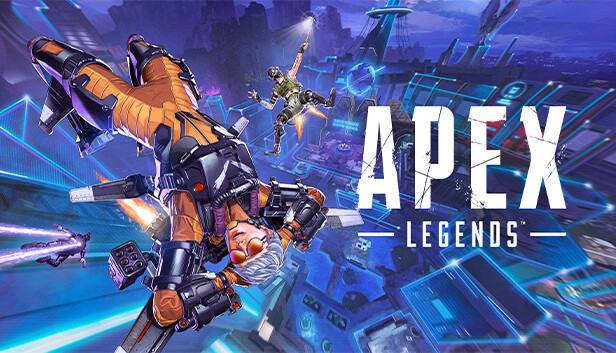 Apex Legends PC Specs & System Requirements Guide - bld4me