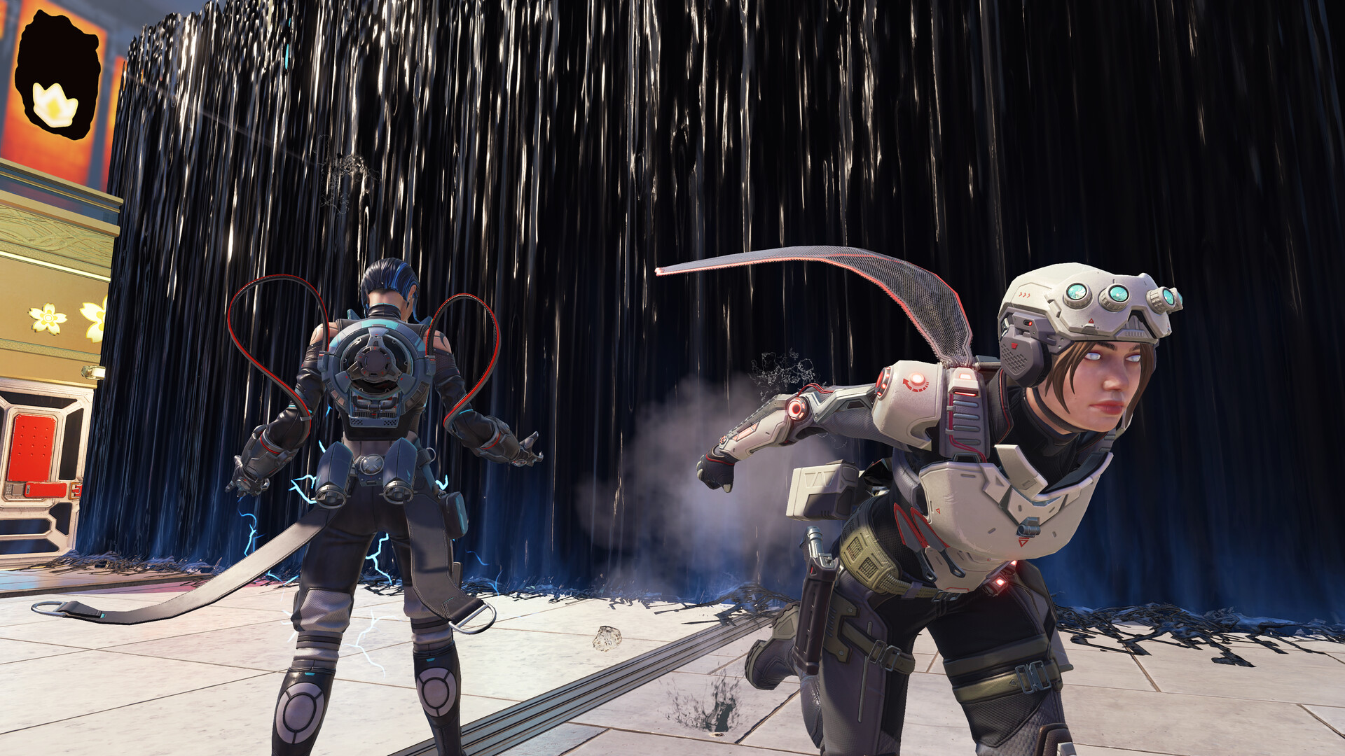 How Apex Legends Hacker Did It 'Just For Fun' - Insider Gaming can Save You Time, Stress, and Money. thumbnail