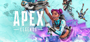 Apex Legends™