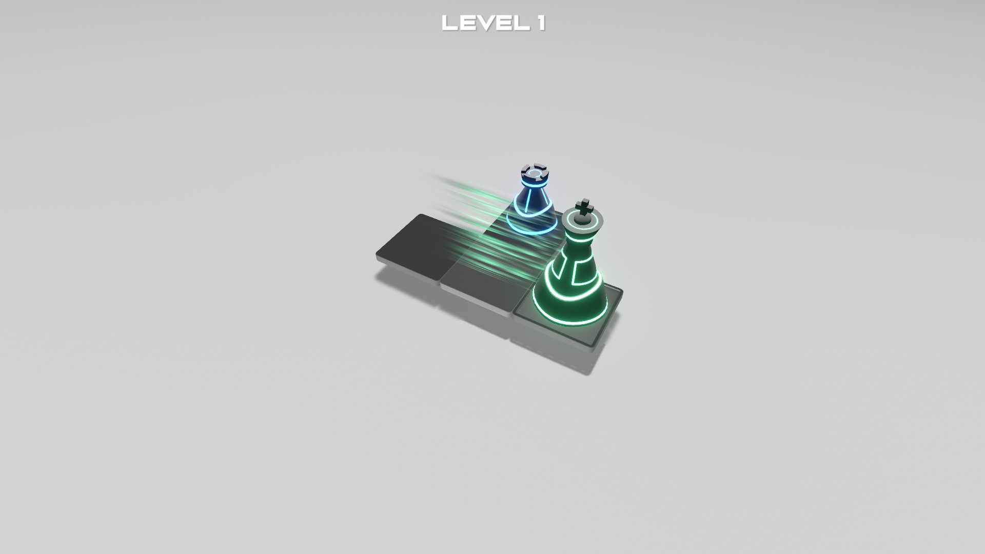 Unlock The King screenshot 1