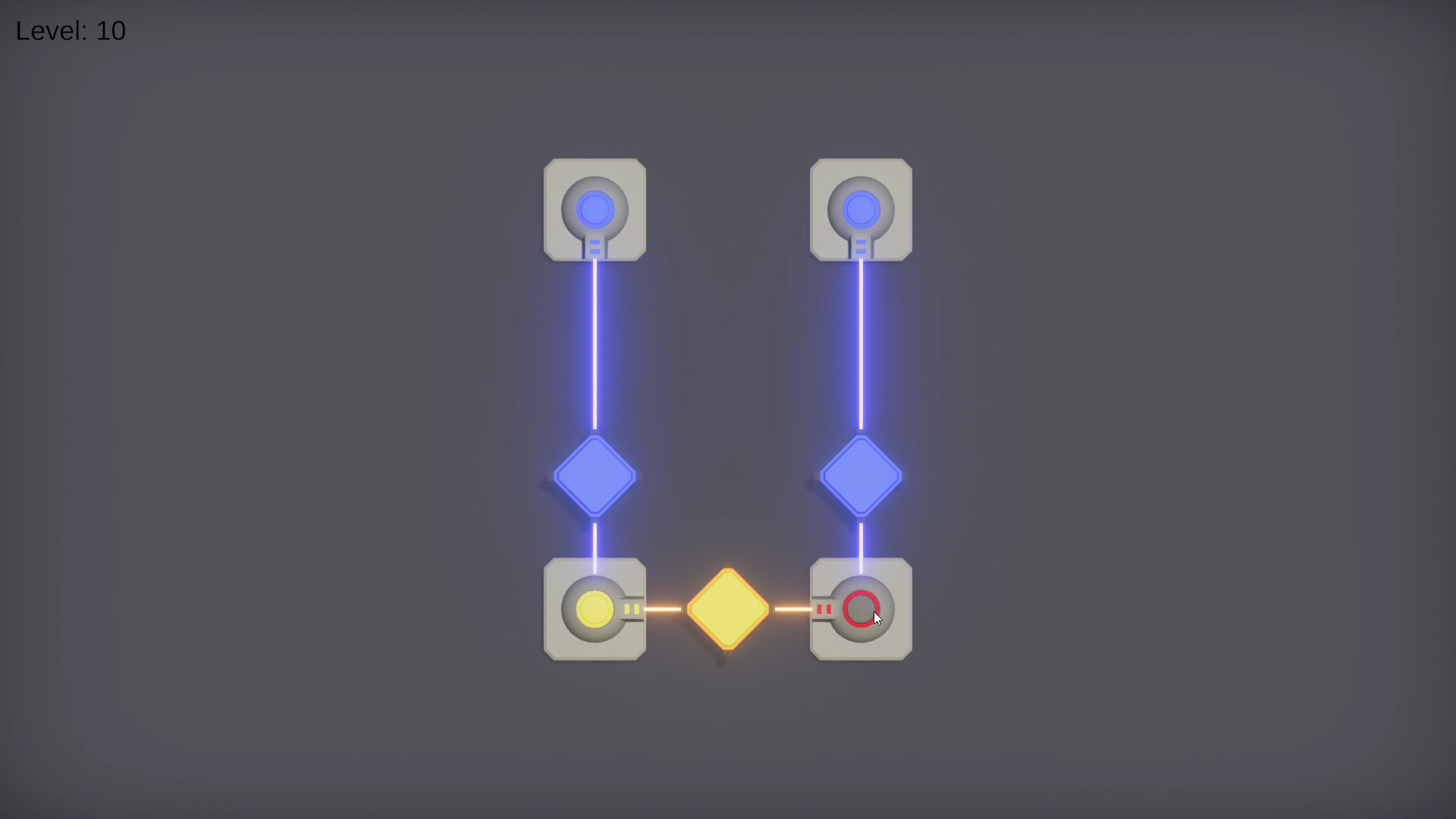 Colorgrid screenshot 3