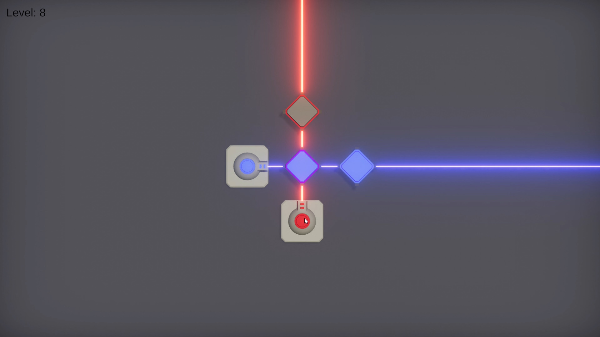 Colorgrid screenshot 1