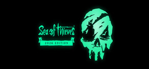 Sea of Thieves: 2026 Edition