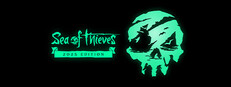 Sea of Thieves