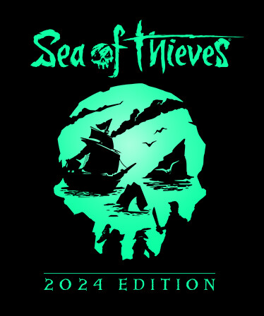 Sea of Thieves: 2026 Edition