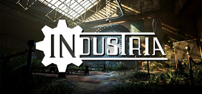 INDUSTRIA