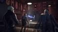 Screenshot 27