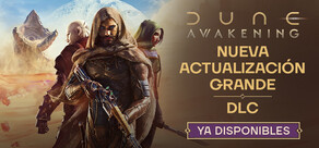 Dune: Awakening