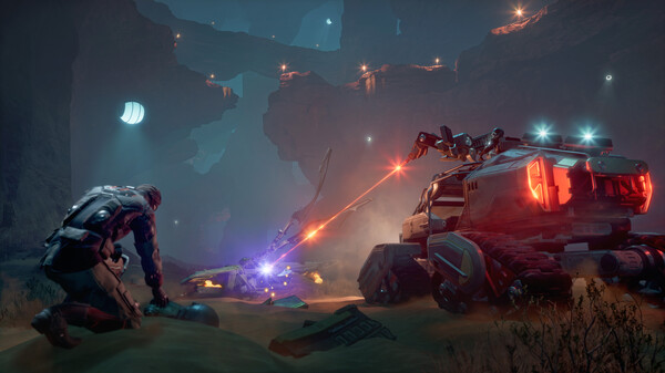 Dune: Awakening 10
