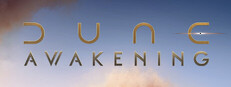 Dune: Awakening
