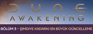 Dune: Awakening