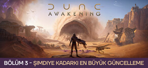 Dune: Awakening