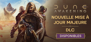 Dune: Awakening