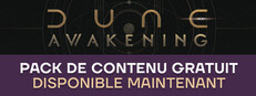 Dune: Awakening