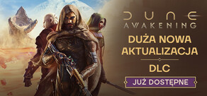 Dune: Awakening