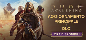 Dune: Awakening