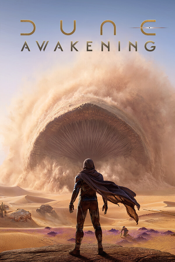 e900a5dd-8da8-5ba8-1e94-c1880cb3d1a1