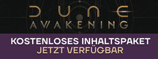 Dune: Awakening