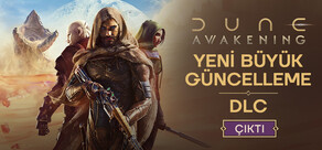 Dune: Awakening