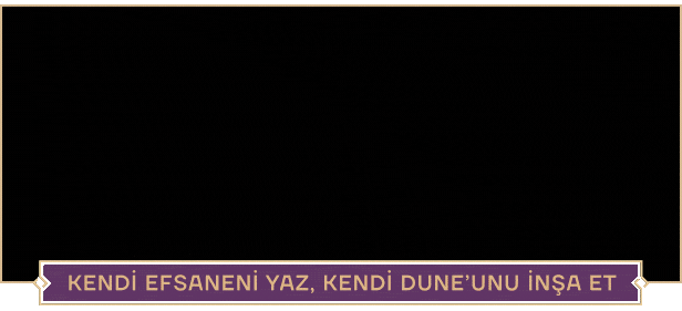 Resim