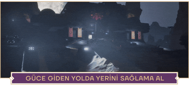 Resim
