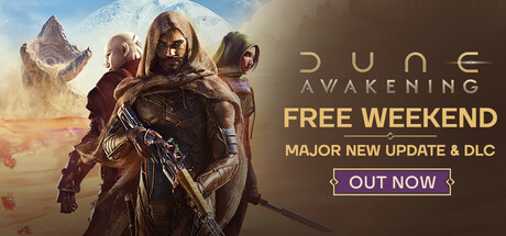 header_alt_assets_5.jpg?t=1757686884