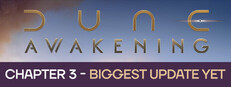 Dune: Awakening capsule image