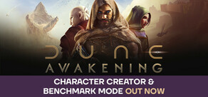 Dune: Awakening