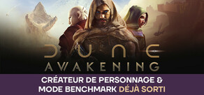 Dune: Awakening