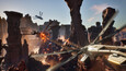 Screenshot 37