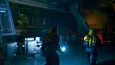 Screenshot 24