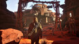 Screenshot 26