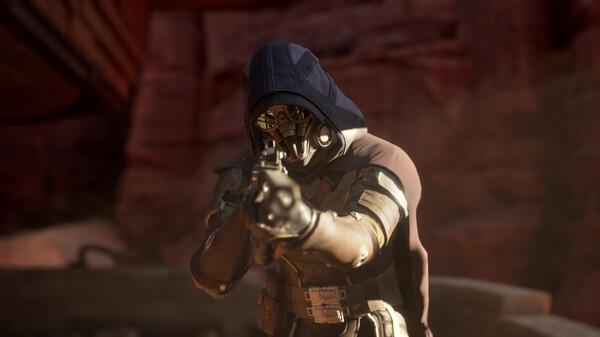 Dune: Awakening 6