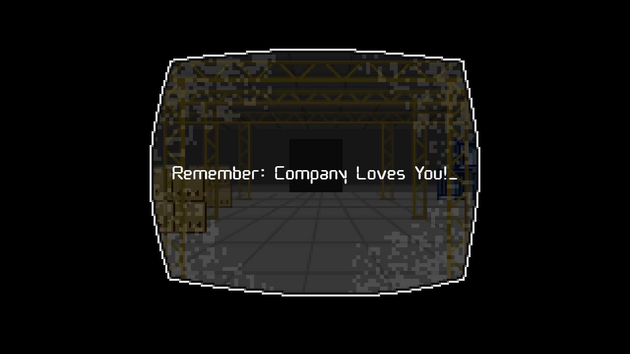 FULFILLMENT screenshot 1