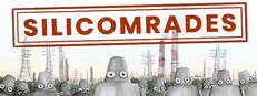 Silicomrades