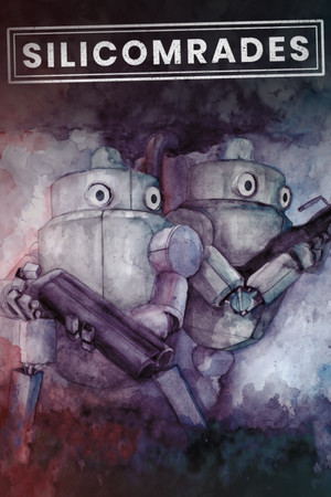 28bb16ae-d74d-5d17-6710-2abe92fae5cd