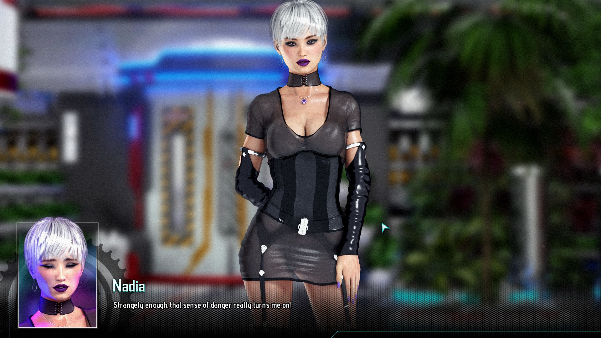 Cockwork Industries Complete screenshot 10