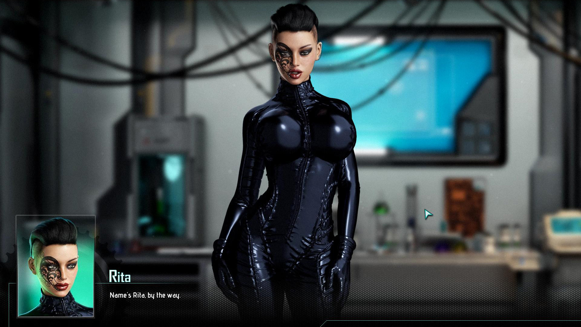 Cockwork Industries Complete screenshot 3