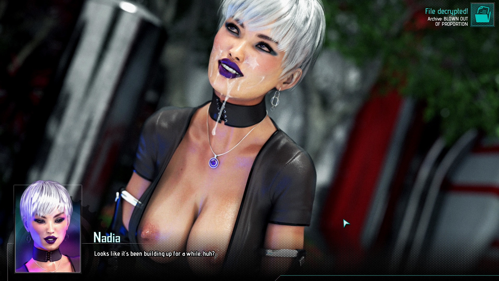 Cockwork Industries Complete screenshot 16