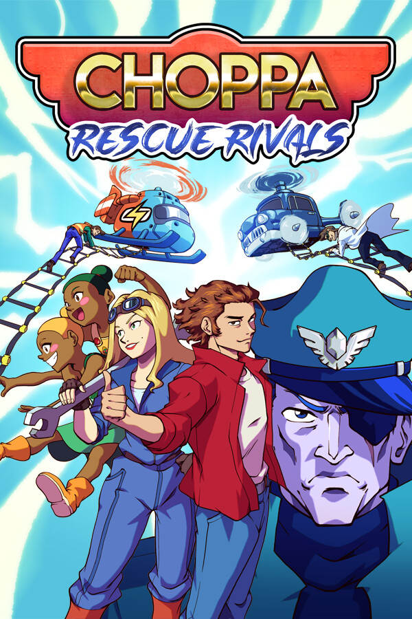 ff068da1-3a29-7f69-9511-f23c332c5d28