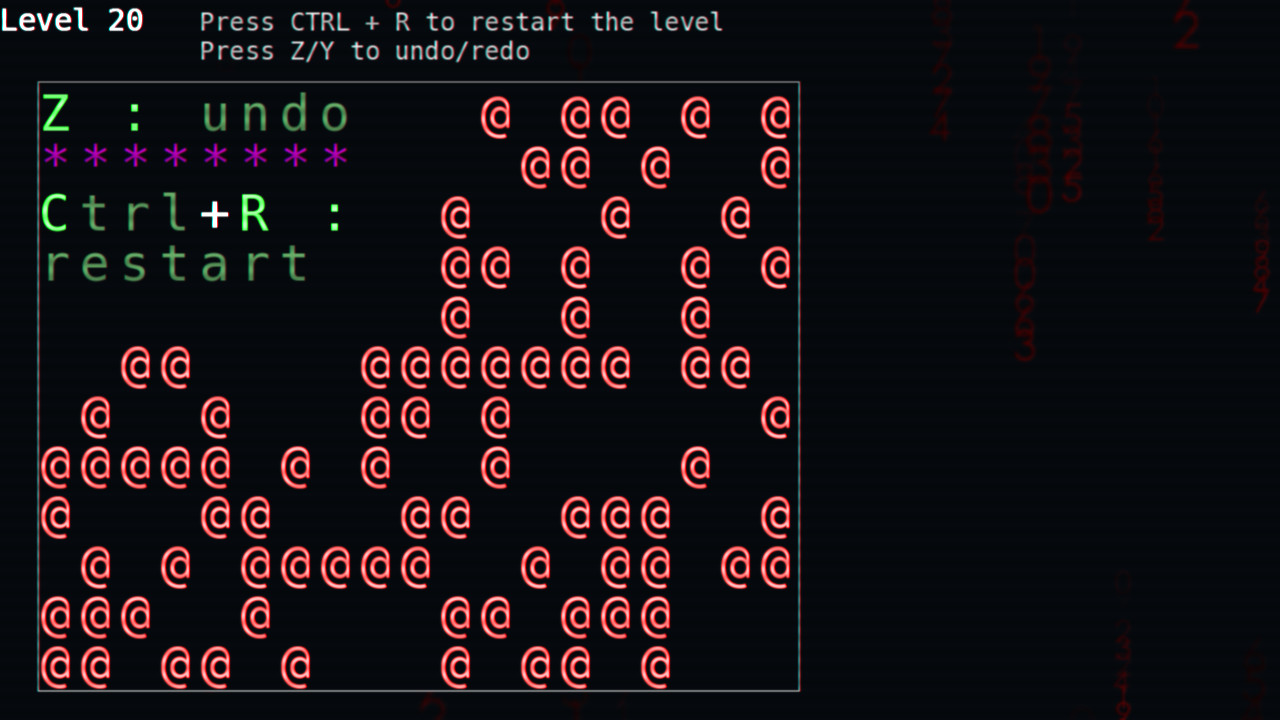 Markov Alg screenshot 4