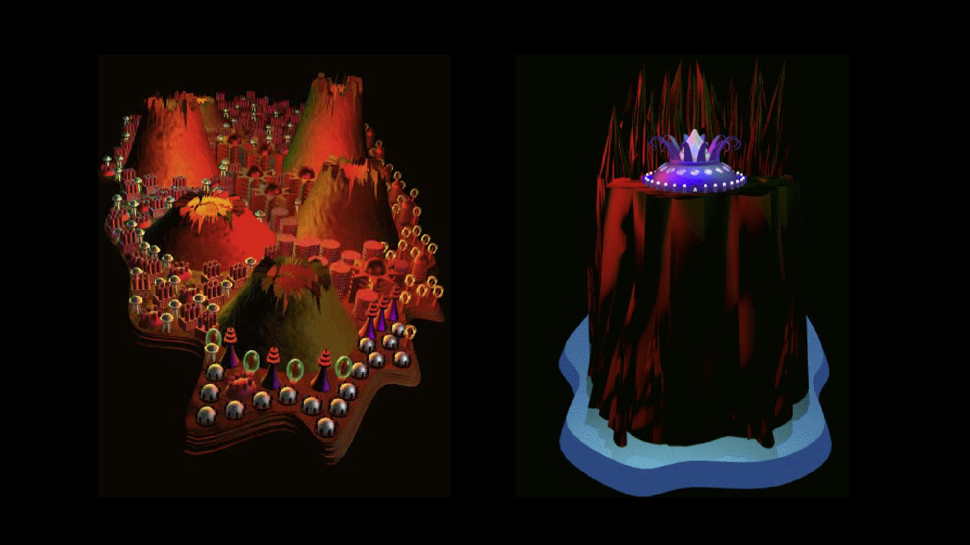 Zapitalism screenshot 8