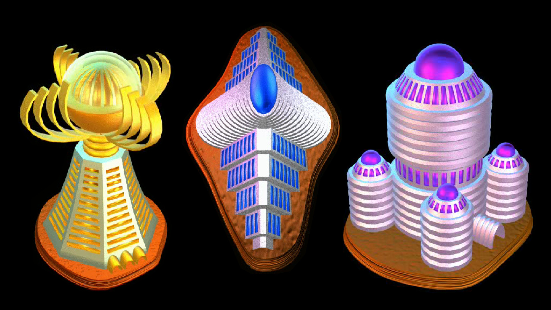 Profitania screenshot 9